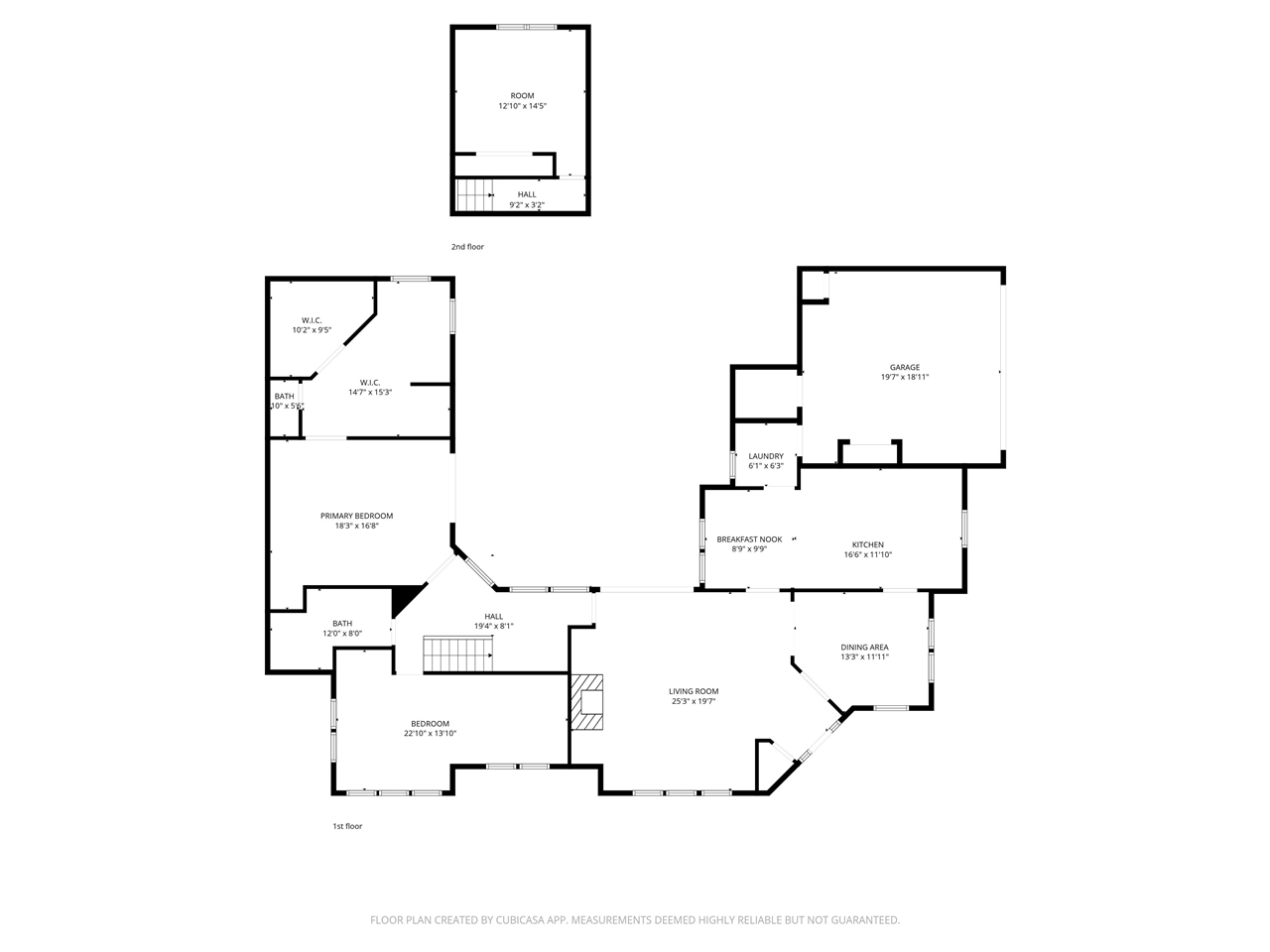 3102 NE Heritage Dr, Lawton, OK, 73507