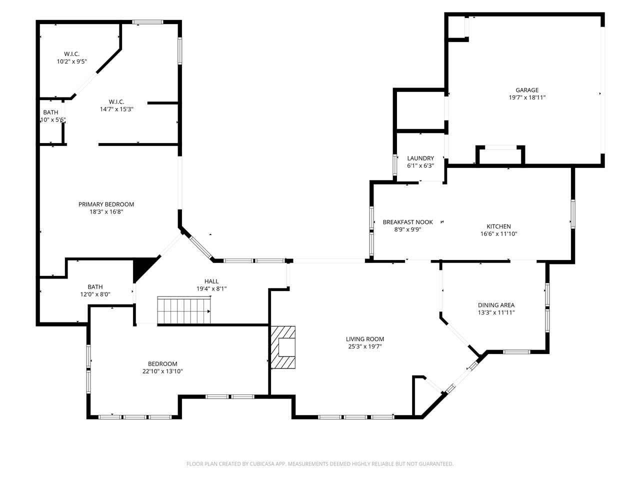 3102 NE Heritage Dr, Lawton, OK, 73507