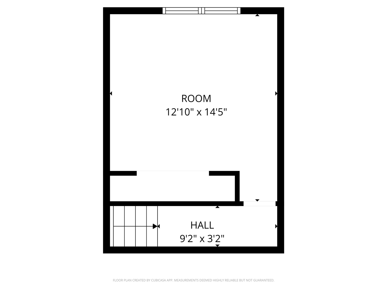 3102 NE Heritage Dr, Lawton, OK, 73507