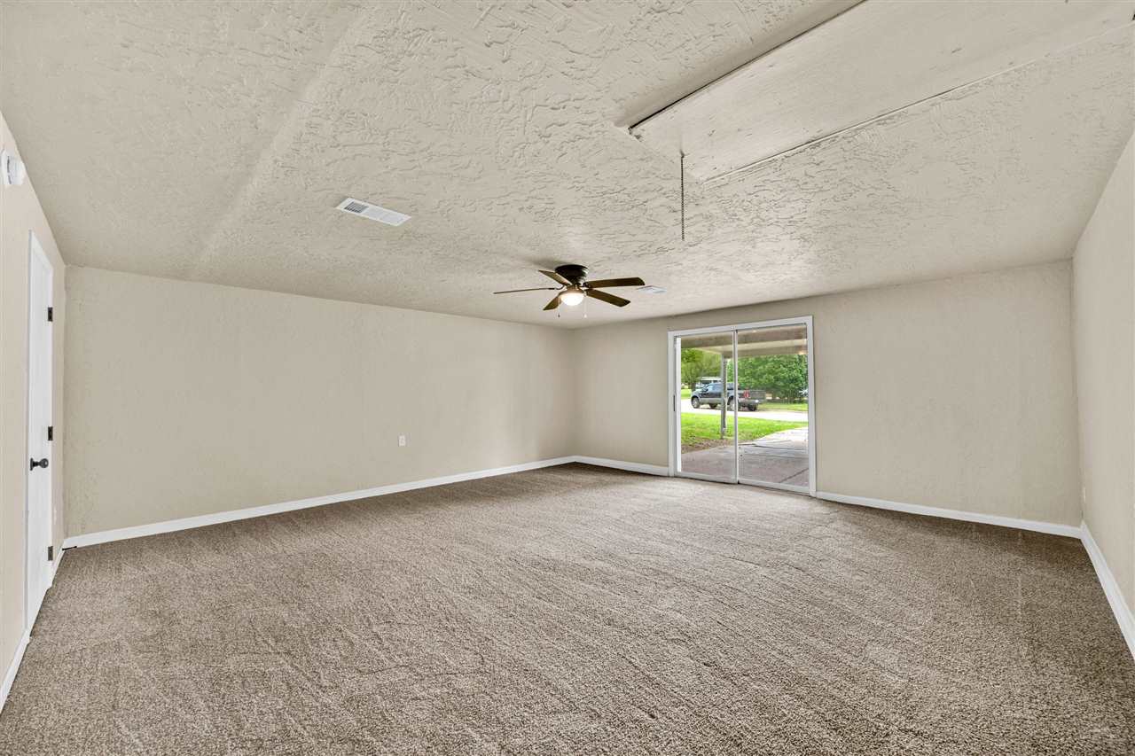 3831 NW Ferris, Lawton, OK, 73505