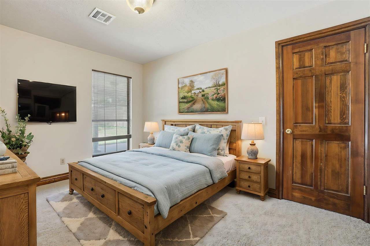 3006 NE Heritage Dr, Lawton, OK, 73507