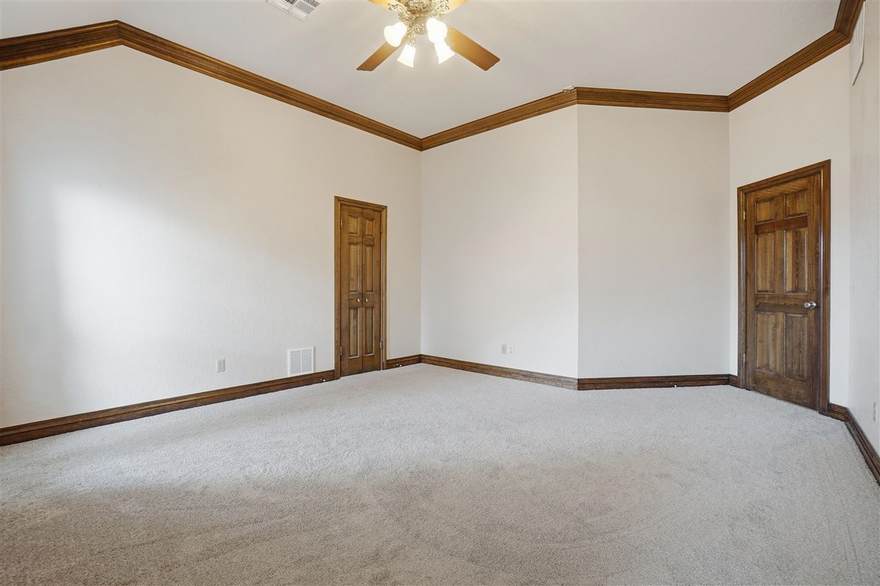 3006 NE Heritage Dr, Lawton, OK, 73507