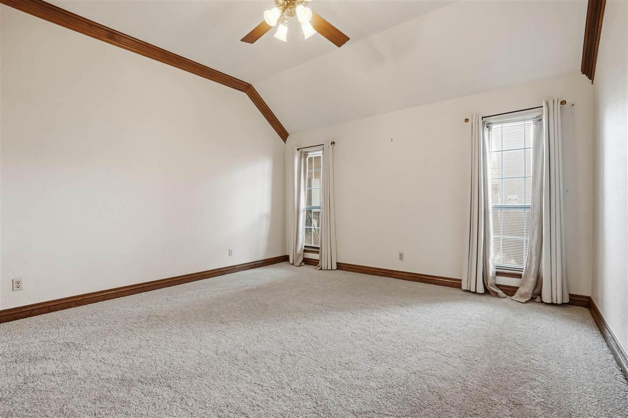 3006 NE Heritage Dr, Lawton, OK, 73507