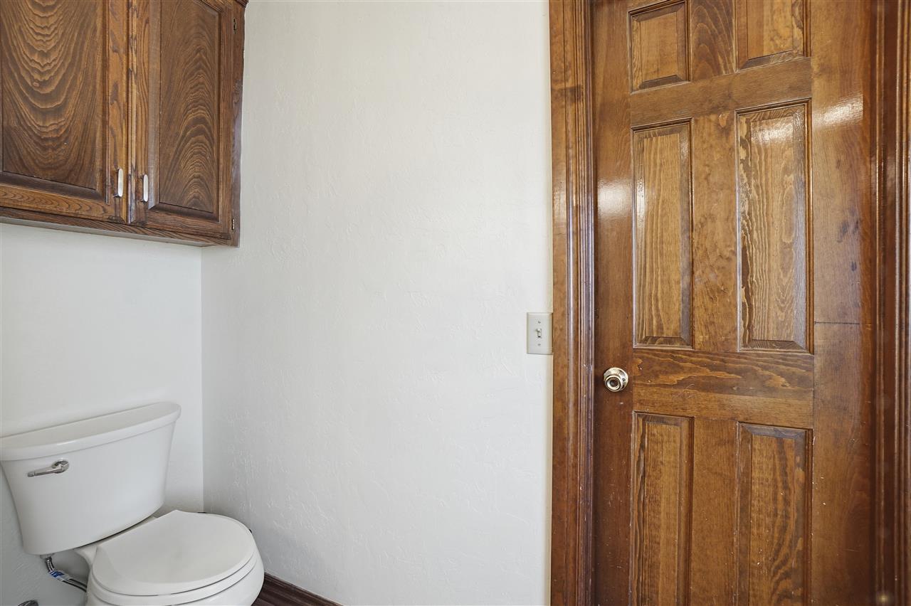 3006 NE Heritage Dr, Lawton, OK, 73507