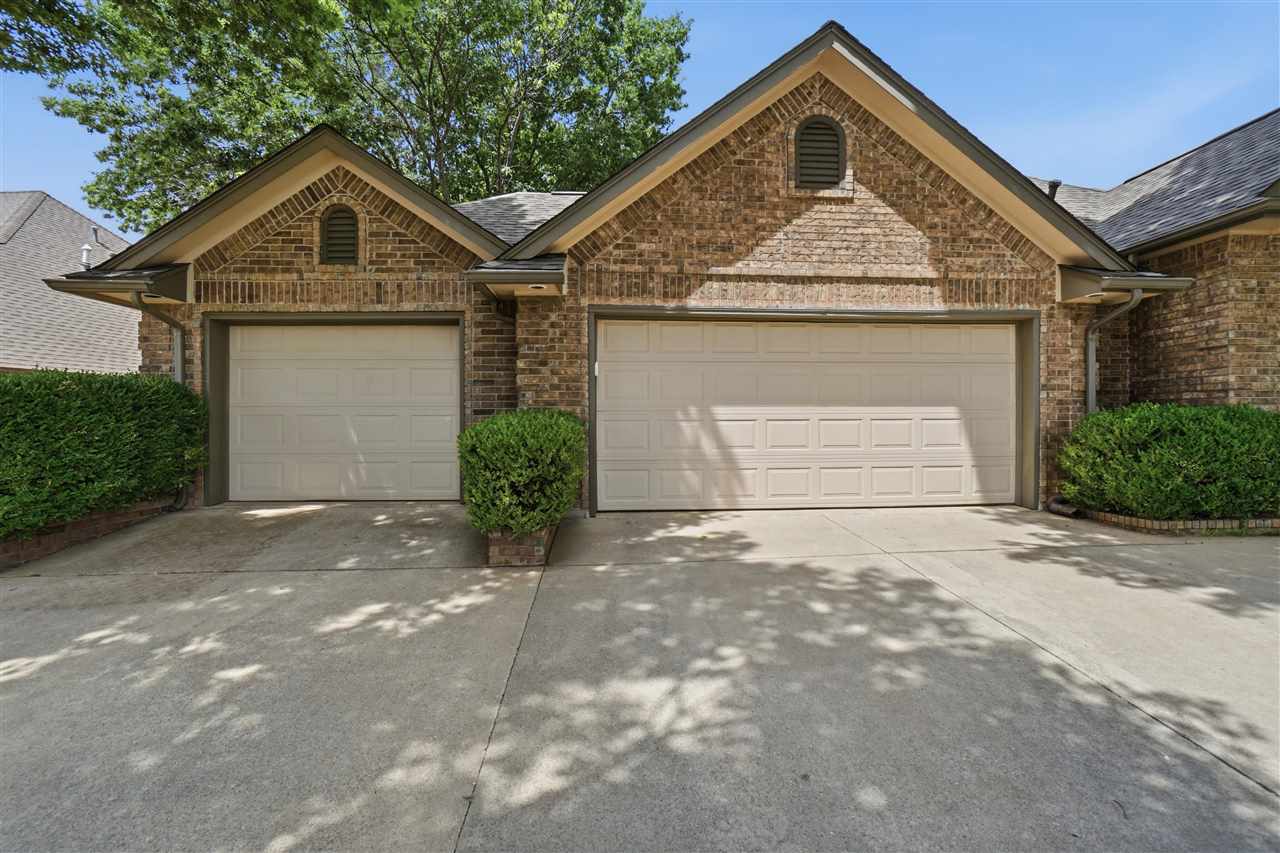 3006 NE Heritage Dr, Lawton, OK, 73507