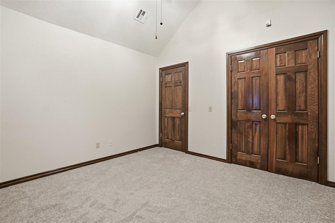3006 NE Heritage Dr, Lawton, OK, 73507