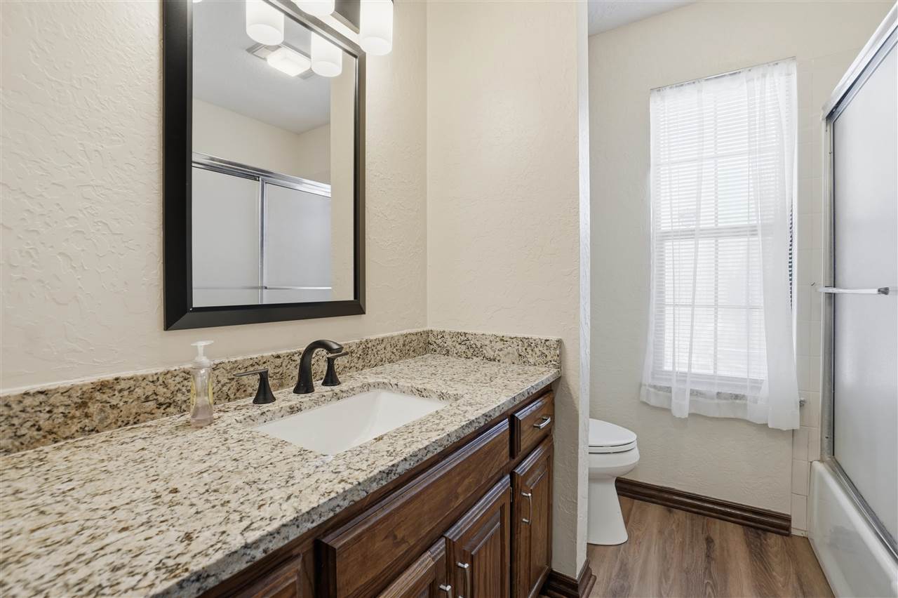 3006 NE Heritage Dr, Lawton, OK, 73507
