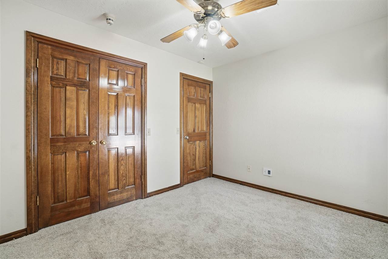 3006 NE Heritage Dr, Lawton, OK, 73507