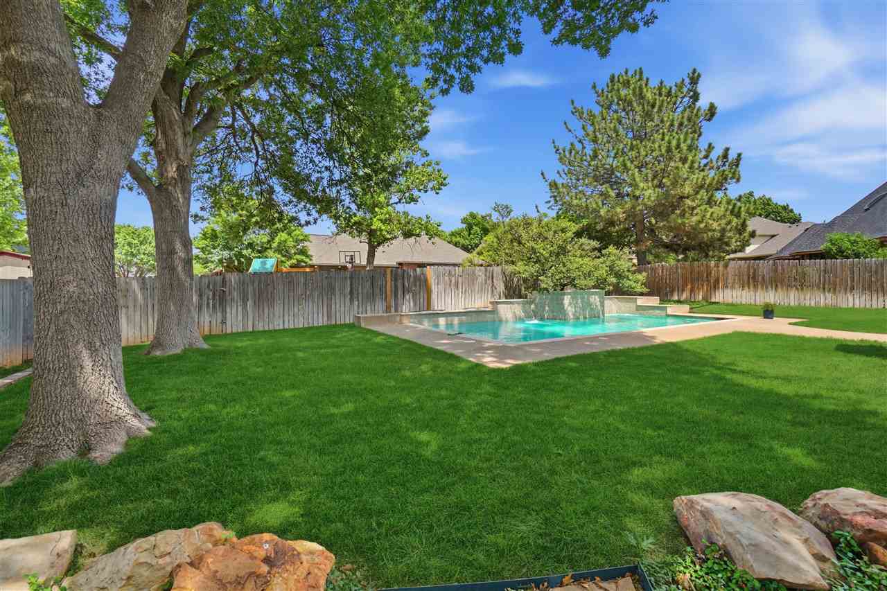 3006 NE Heritage Dr, Lawton, OK, 73507