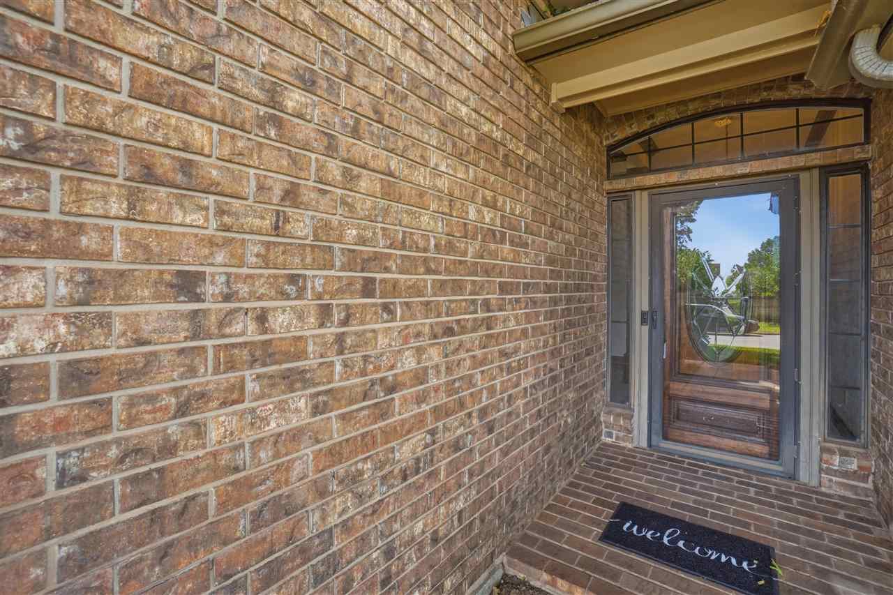3006 NE Heritage Dr, Lawton, OK, 73507