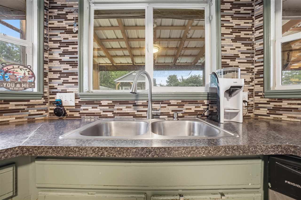 7913 NW Concho Ave, Lawton, OK, 73505