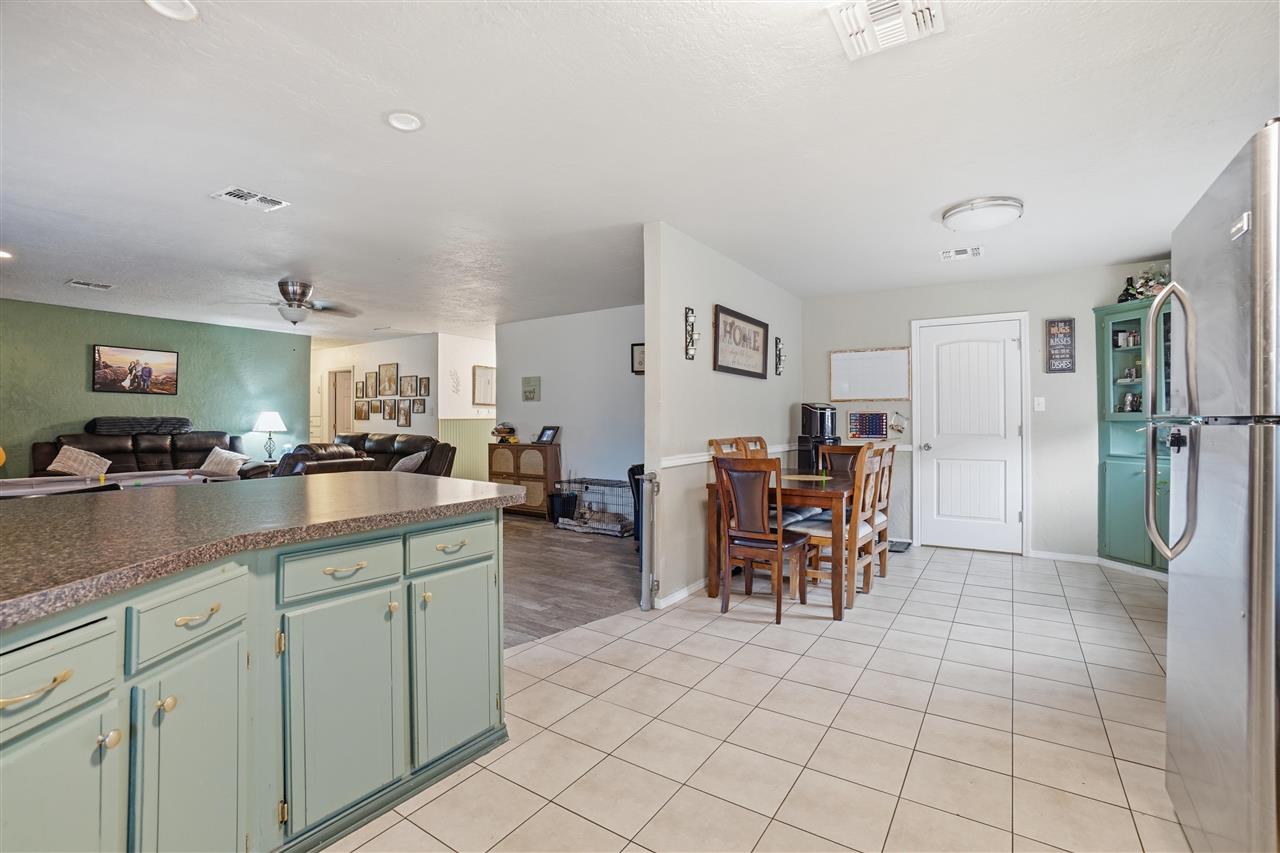 7913 NW Concho Ave, Lawton, OK, 73505