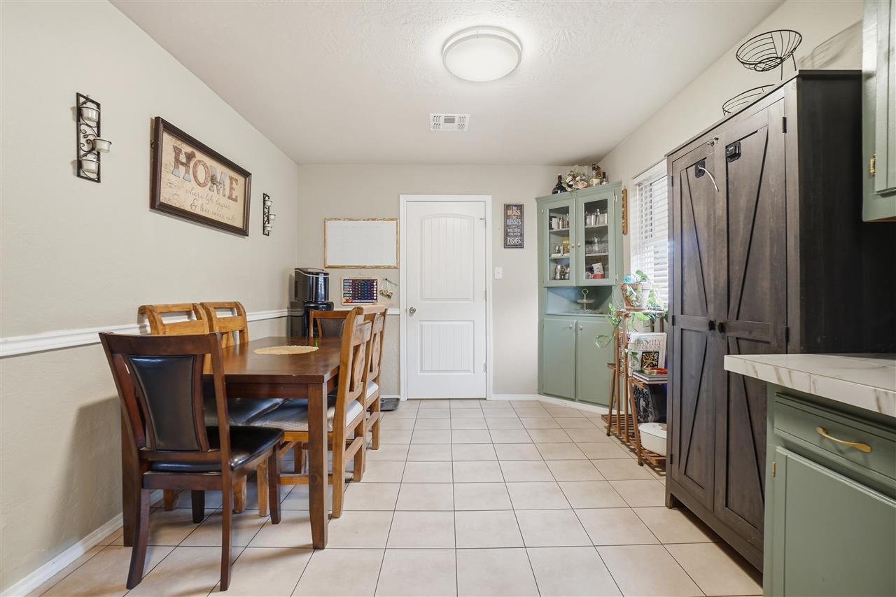 7913 NW Concho Ave, Lawton, OK, 73505