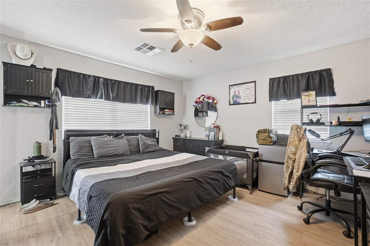 7913 NW Concho Ave, Lawton, OK, 73505