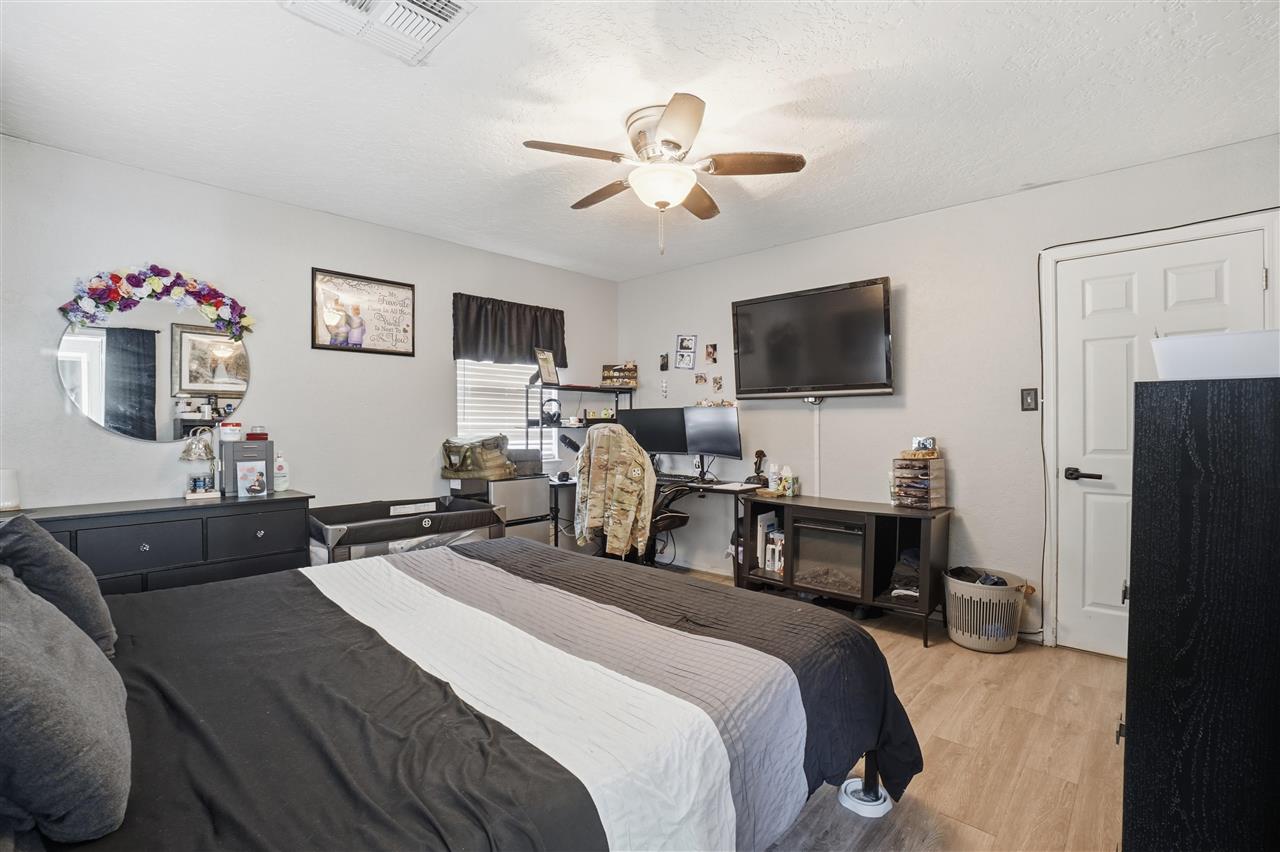 7913 NW Concho Ave, Lawton, OK, 73505