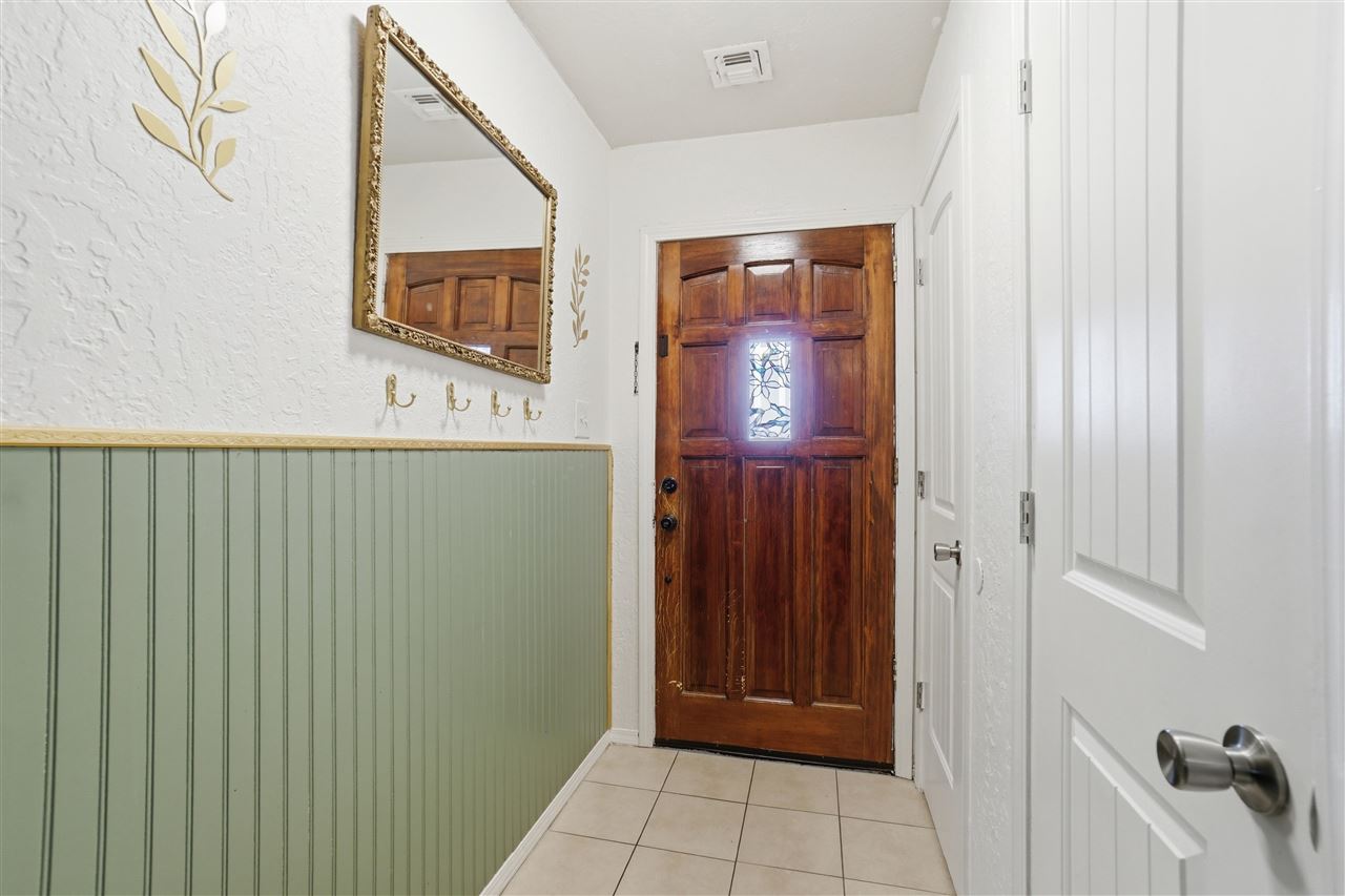 7913 NW Concho Ave, Lawton, OK, 73505