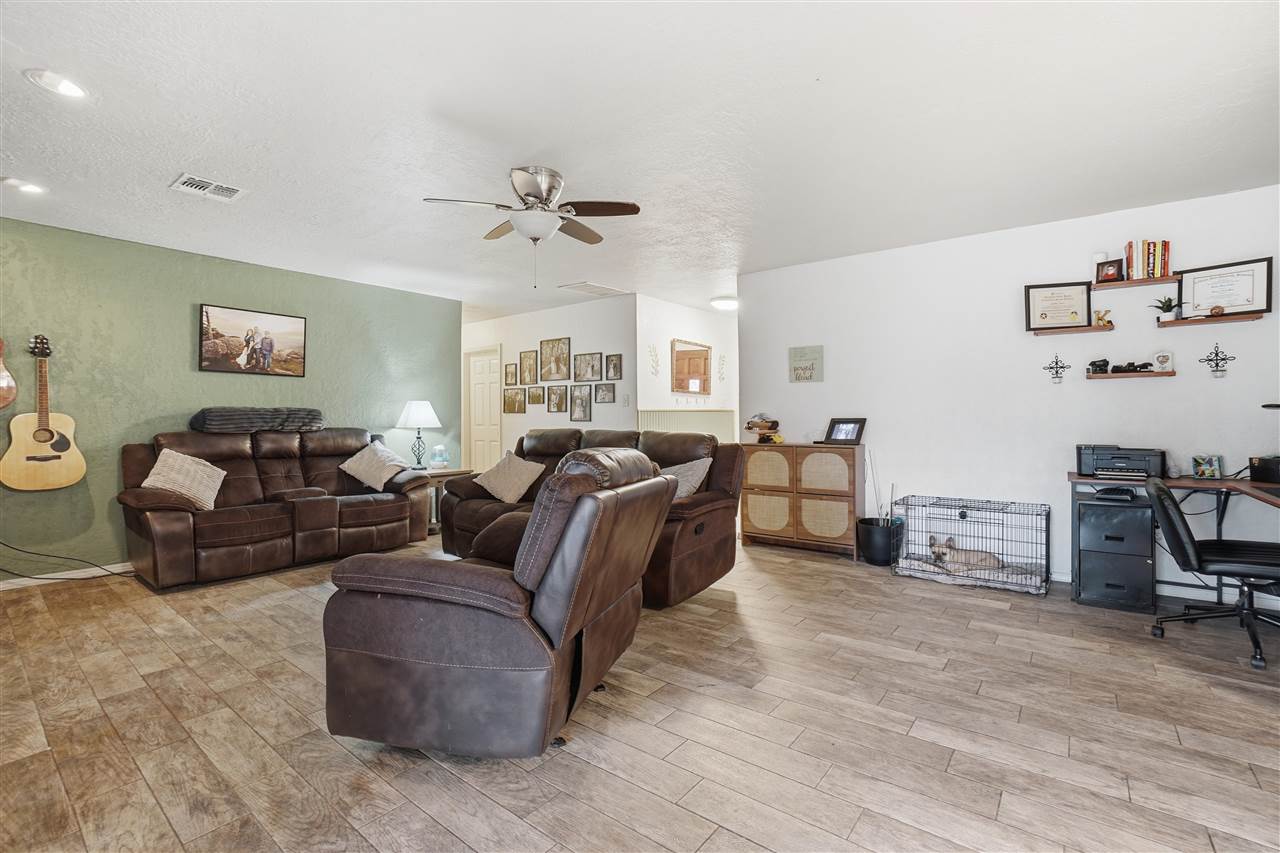 7913 NW Concho Ave, Lawton, OK, 73505