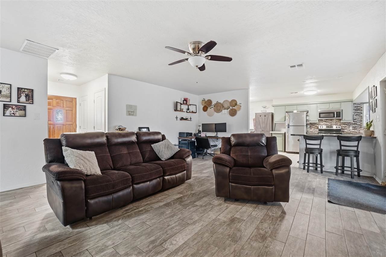 7913 NW Concho Ave, Lawton, OK, 73505