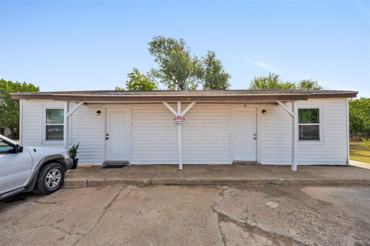 Lawton/Fort Sill