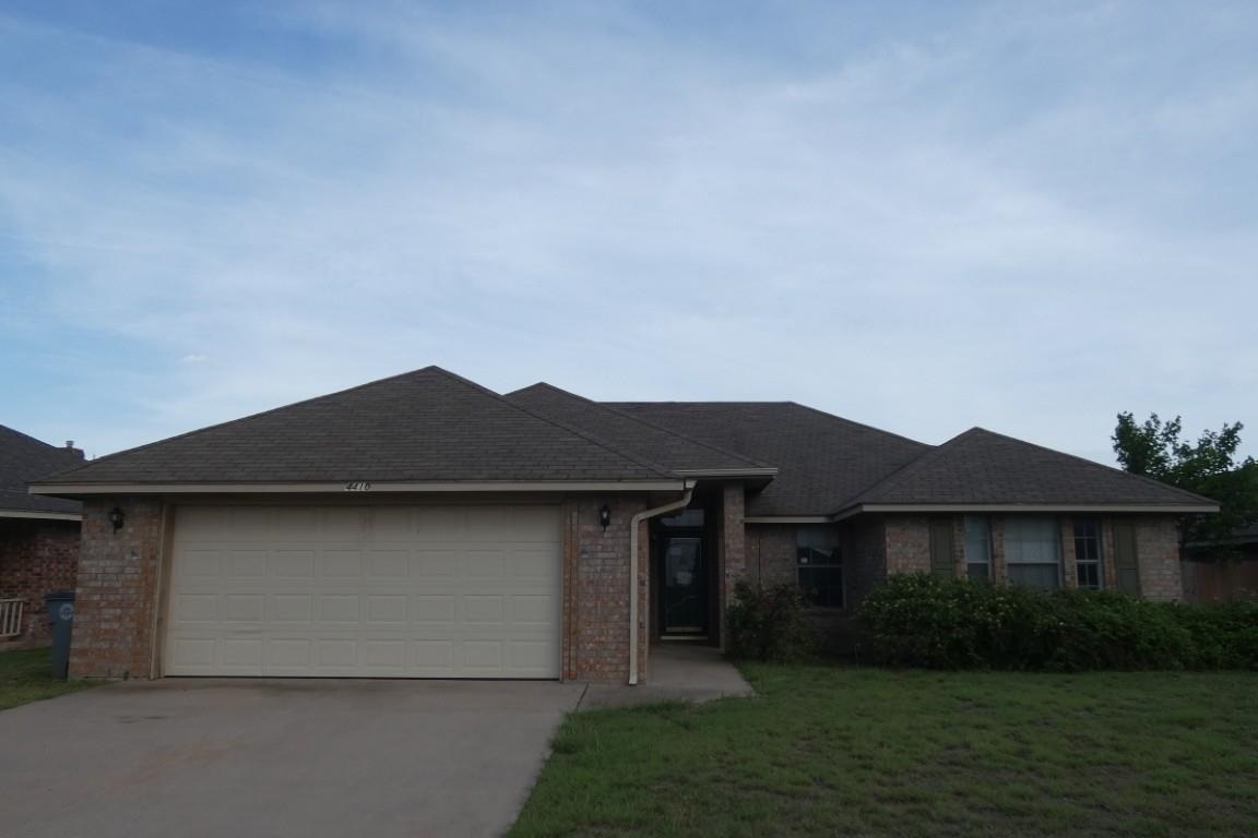 Lawton/Fort Sill