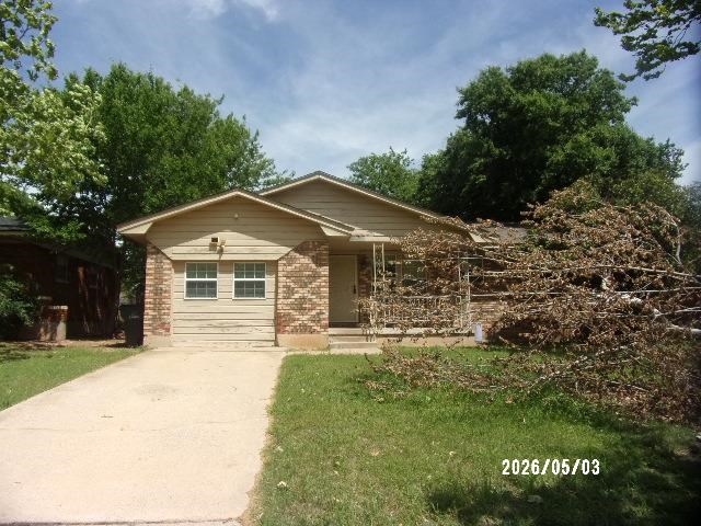 Lawton/Fort Sill