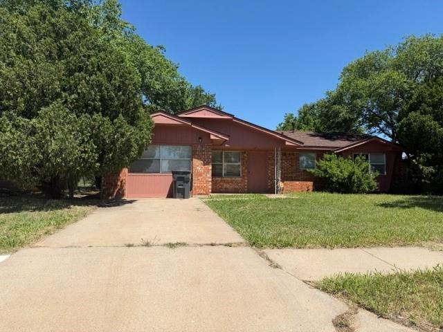 Lawton/Fort Sill