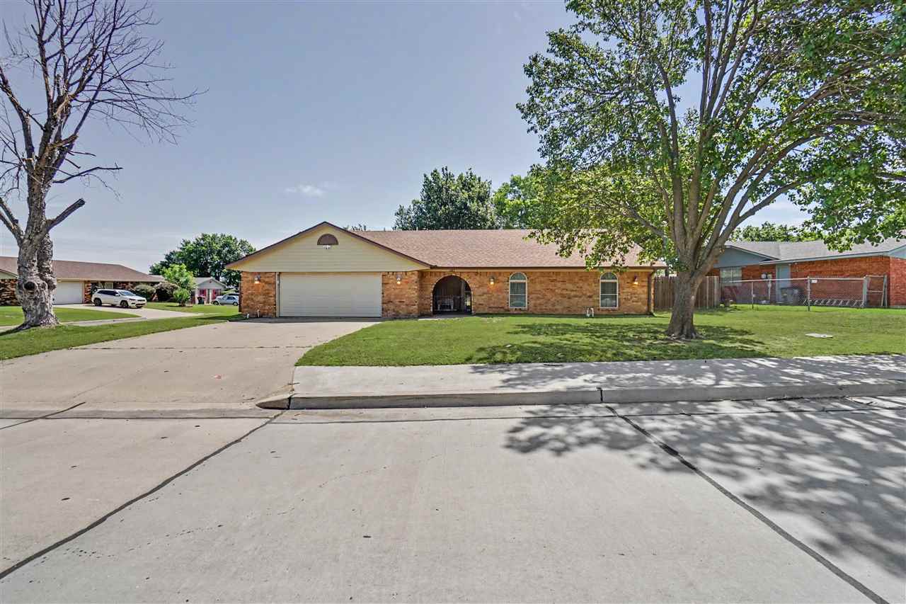 Lawton/Fort Sill