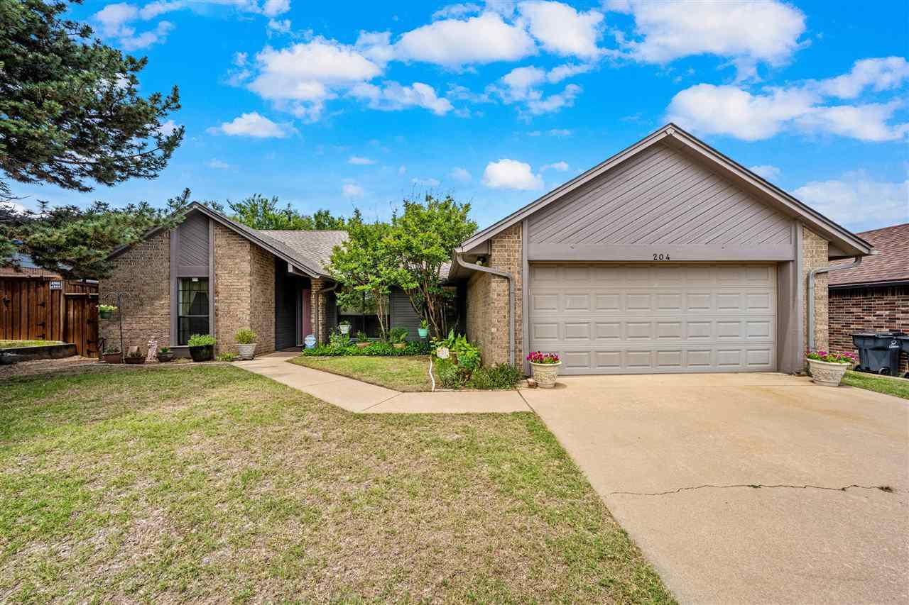 FEATURED PROPERTIES