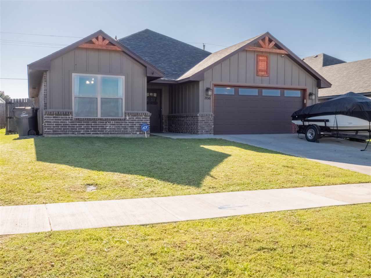 FEATURED PROPERTIES