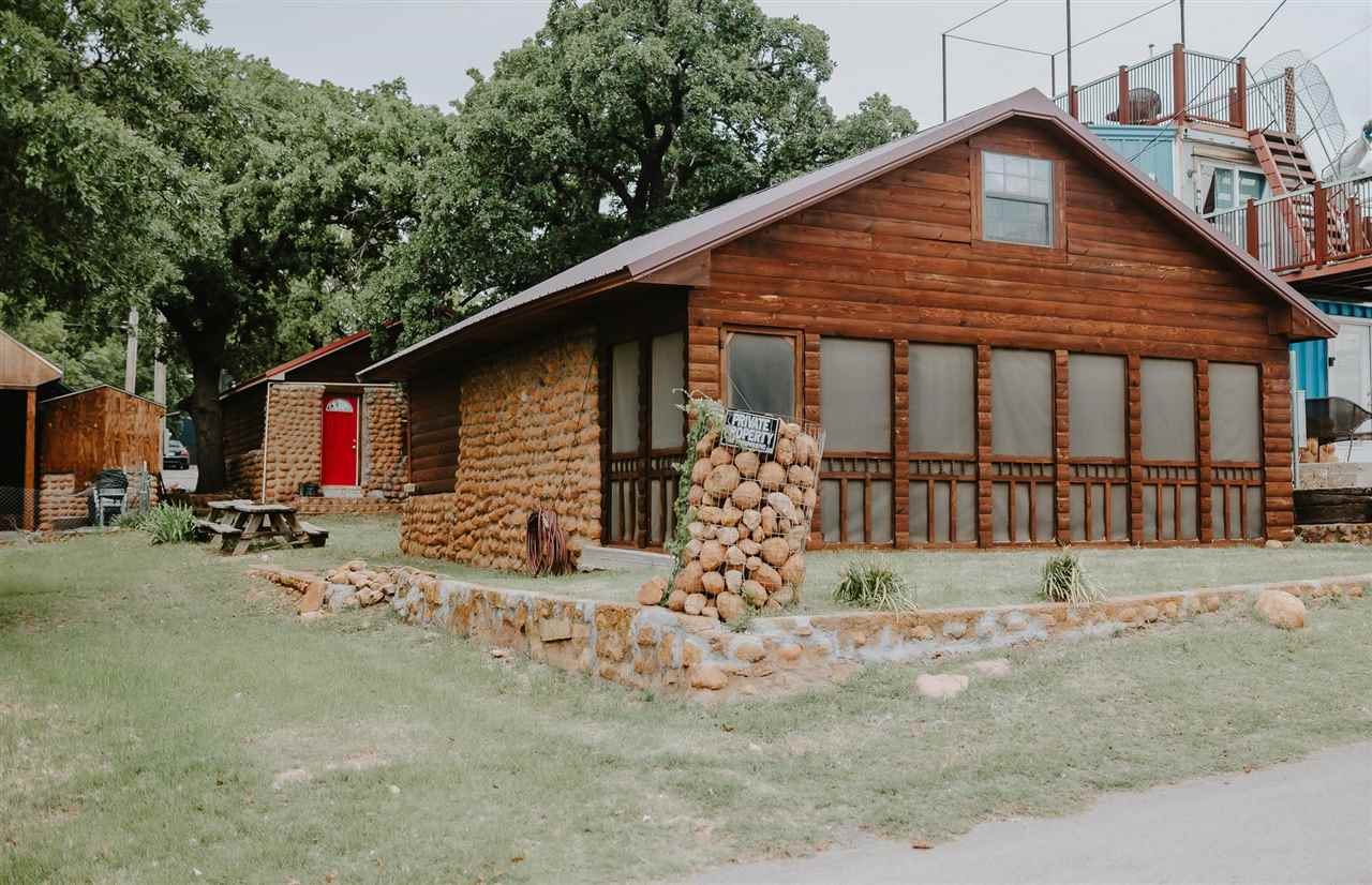 FEATURED PROPERTIES