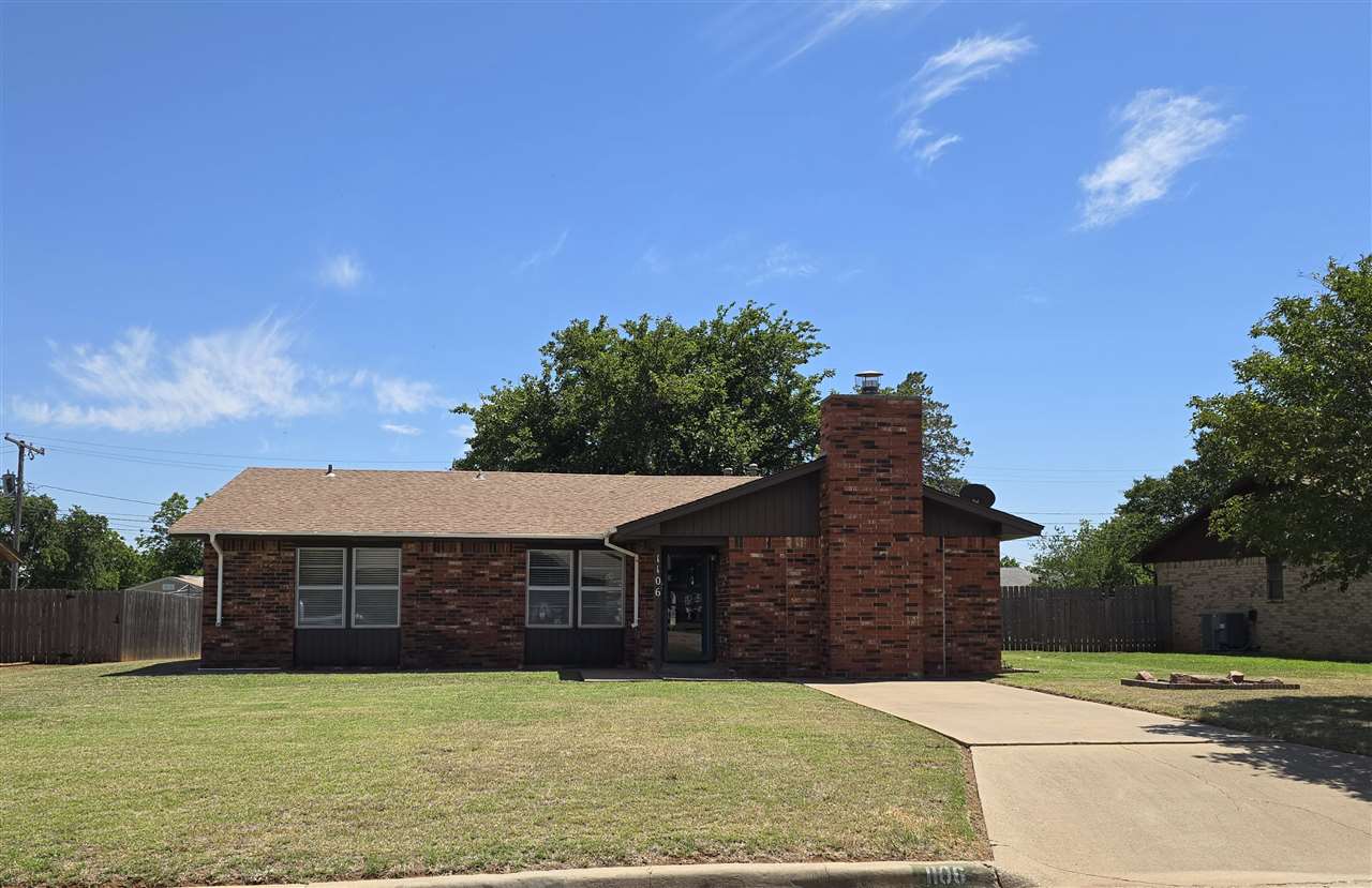 FEATURED PROPERTIES