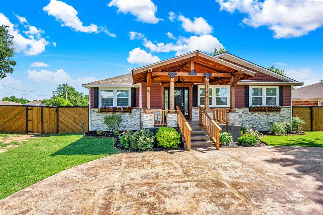 Property photo 2