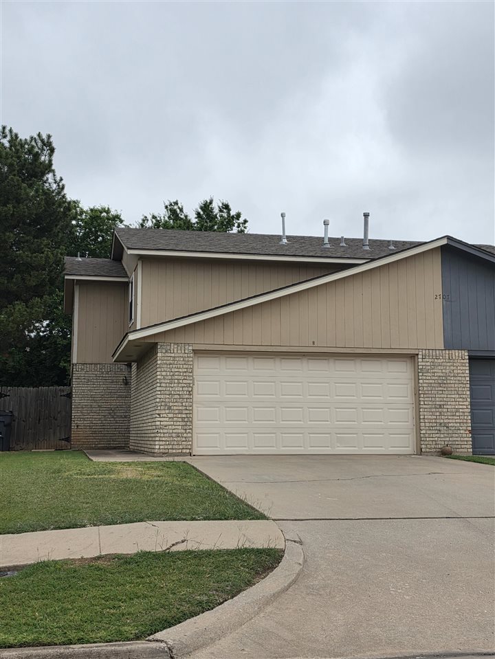 Lawton/Fort Sill