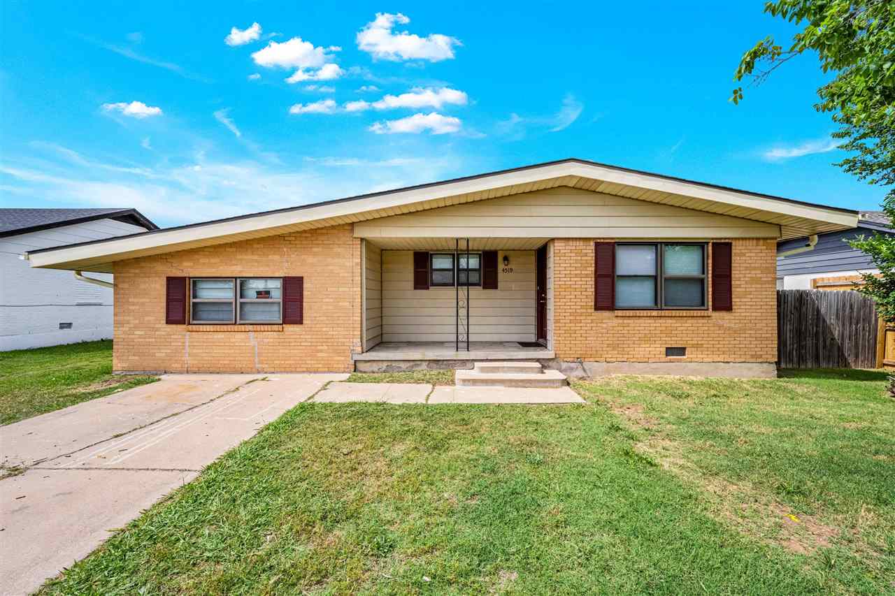 FEATURED PROPERTIES