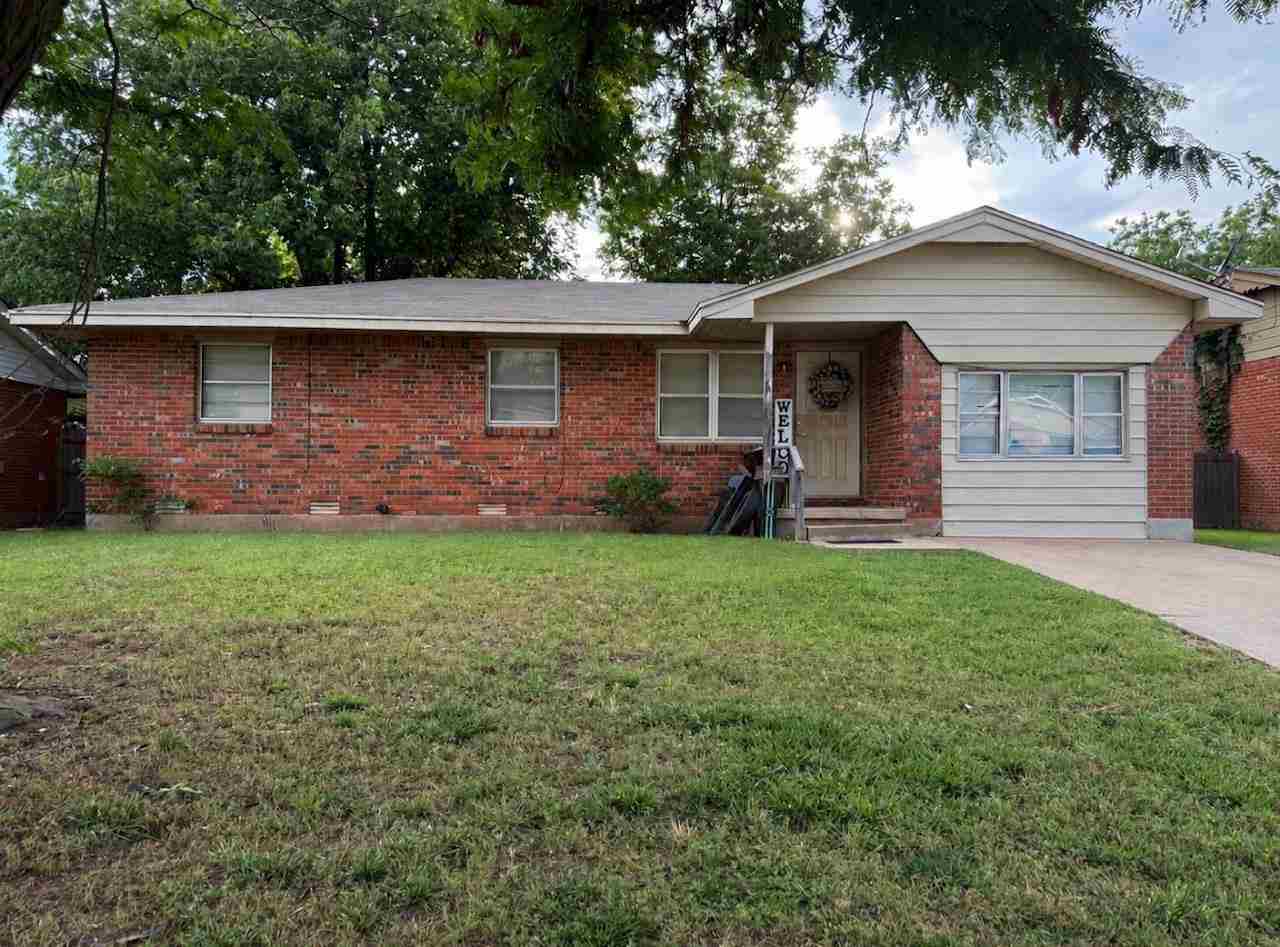 FEATURED PROPERTIES