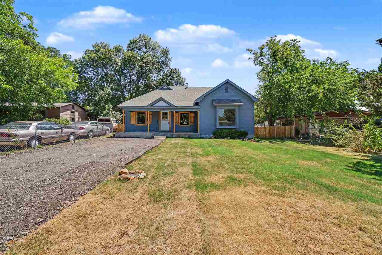 FEATURED PROPERTIES