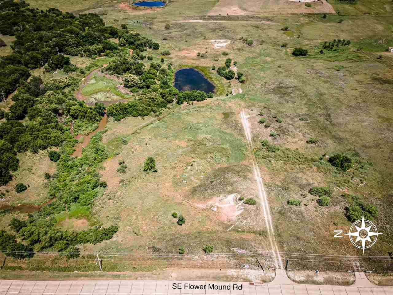FEATURED PROPERTIES