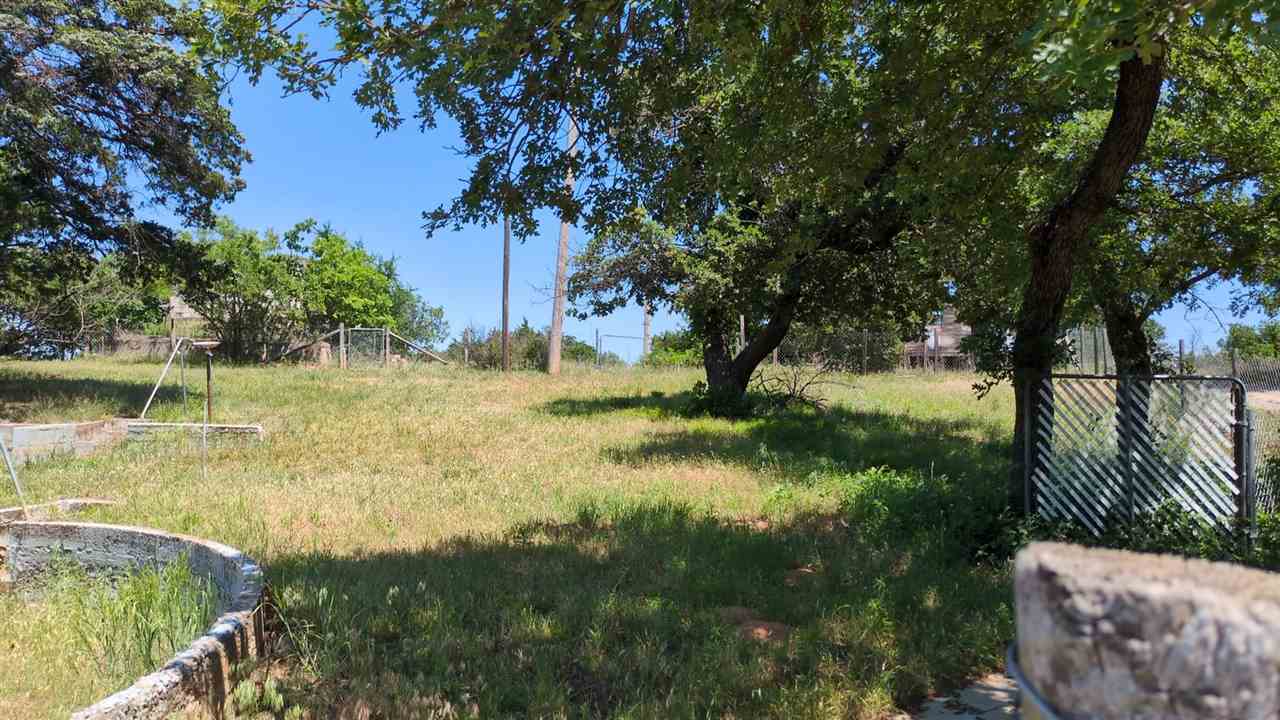 FEATURED PROPERTIES