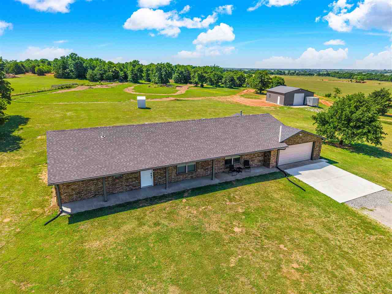 FEATURED PROPERTIES
