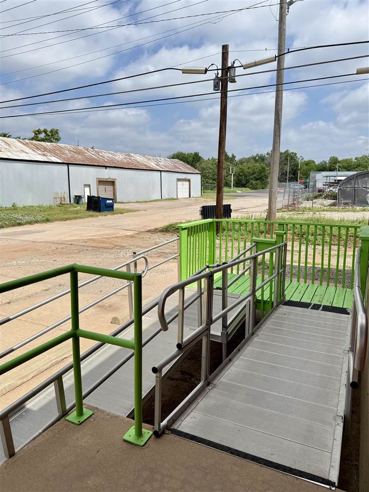 Property photo 5