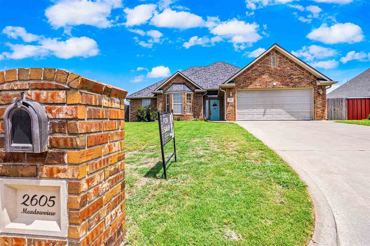 Property photo 3
