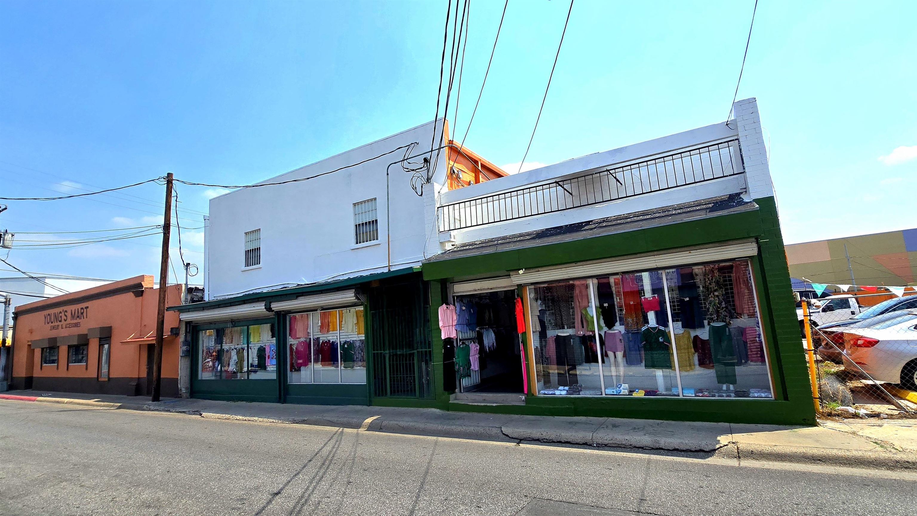 Property photo 2