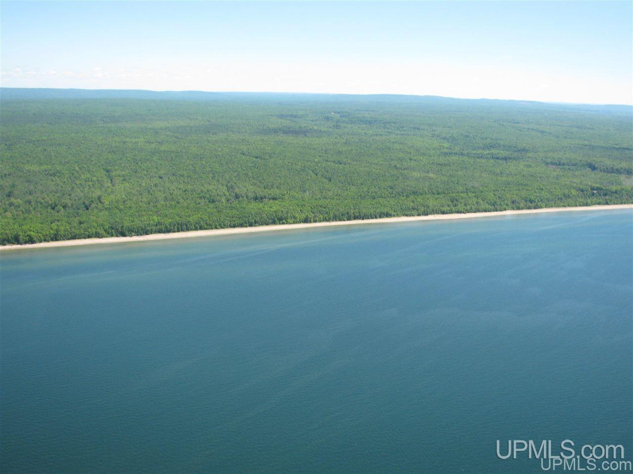 MLS 10064692 Large photo number 9 