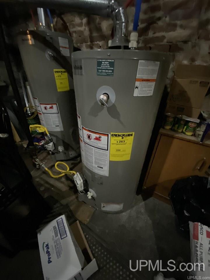 MLS 10070635 Large photo number 28 