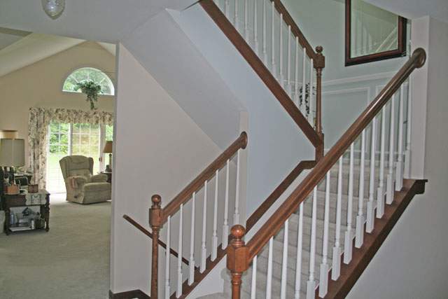 Photo 7 of 516 Essex Drive