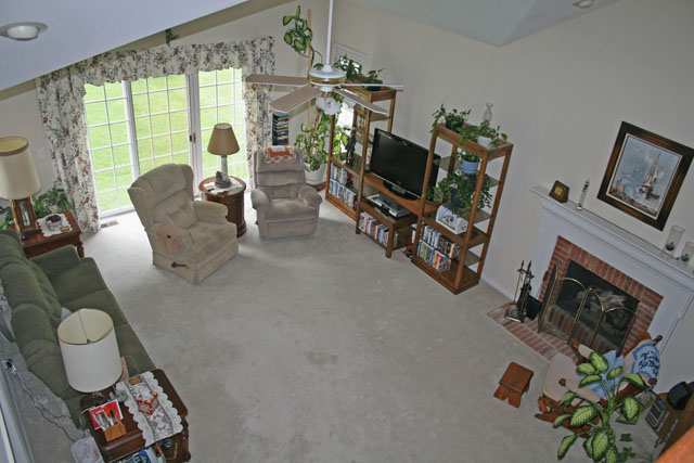 Photo 8 of 516 Essex Drive