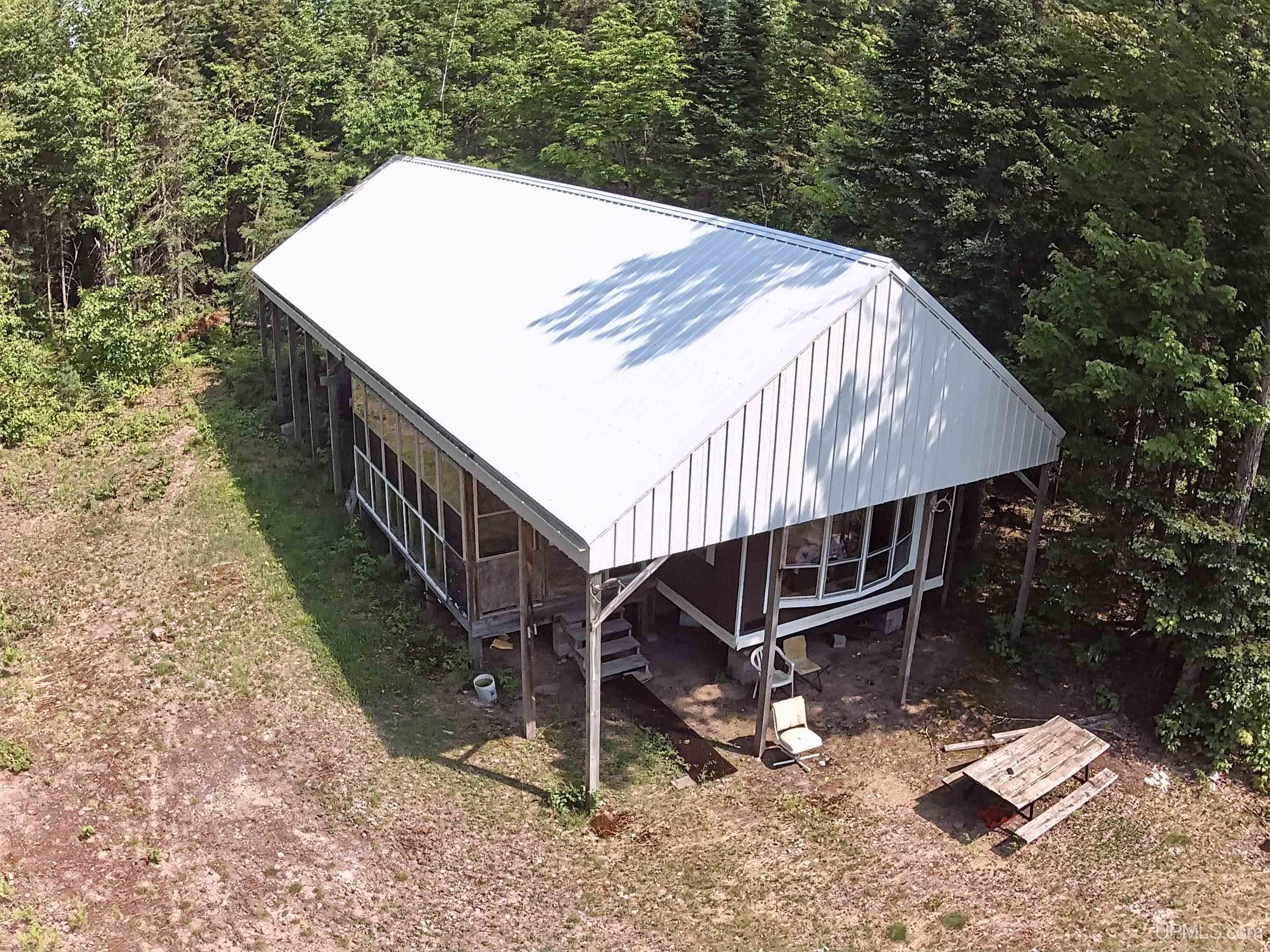 Waterfront MLS Number 50086996 Photo