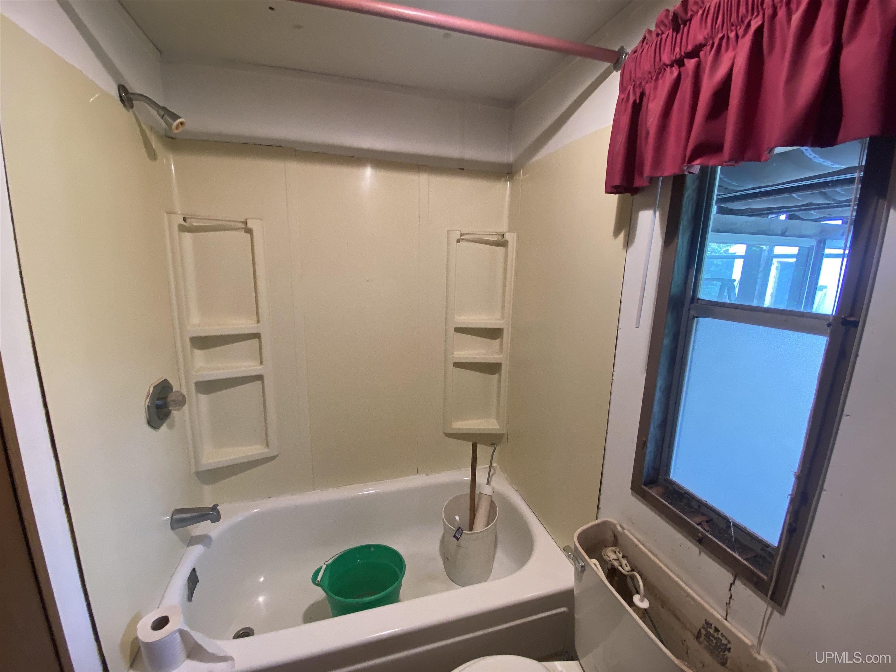 MLS 50086996 Large photo number 14 