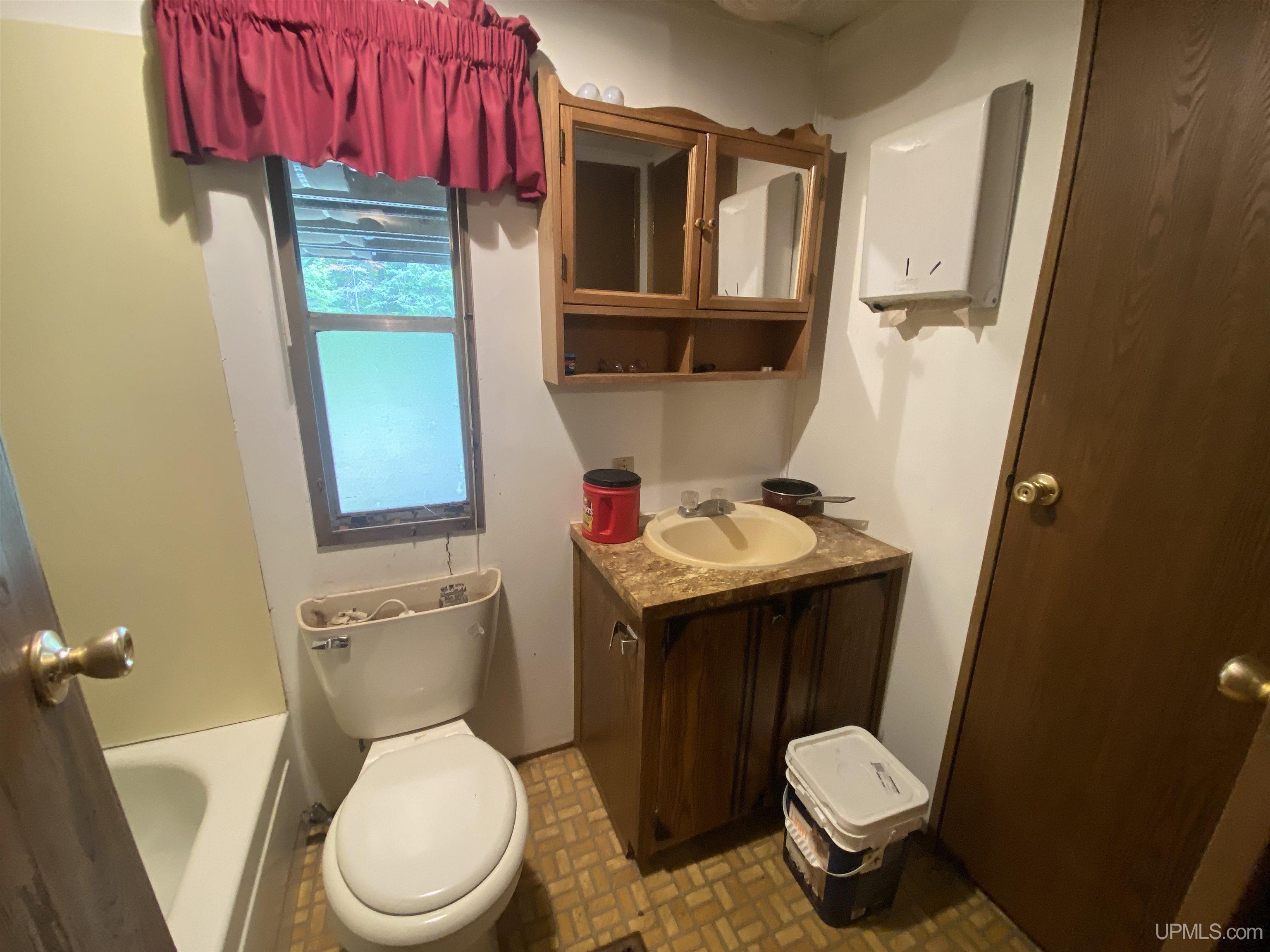MLS 50086996 Large photo number 15 