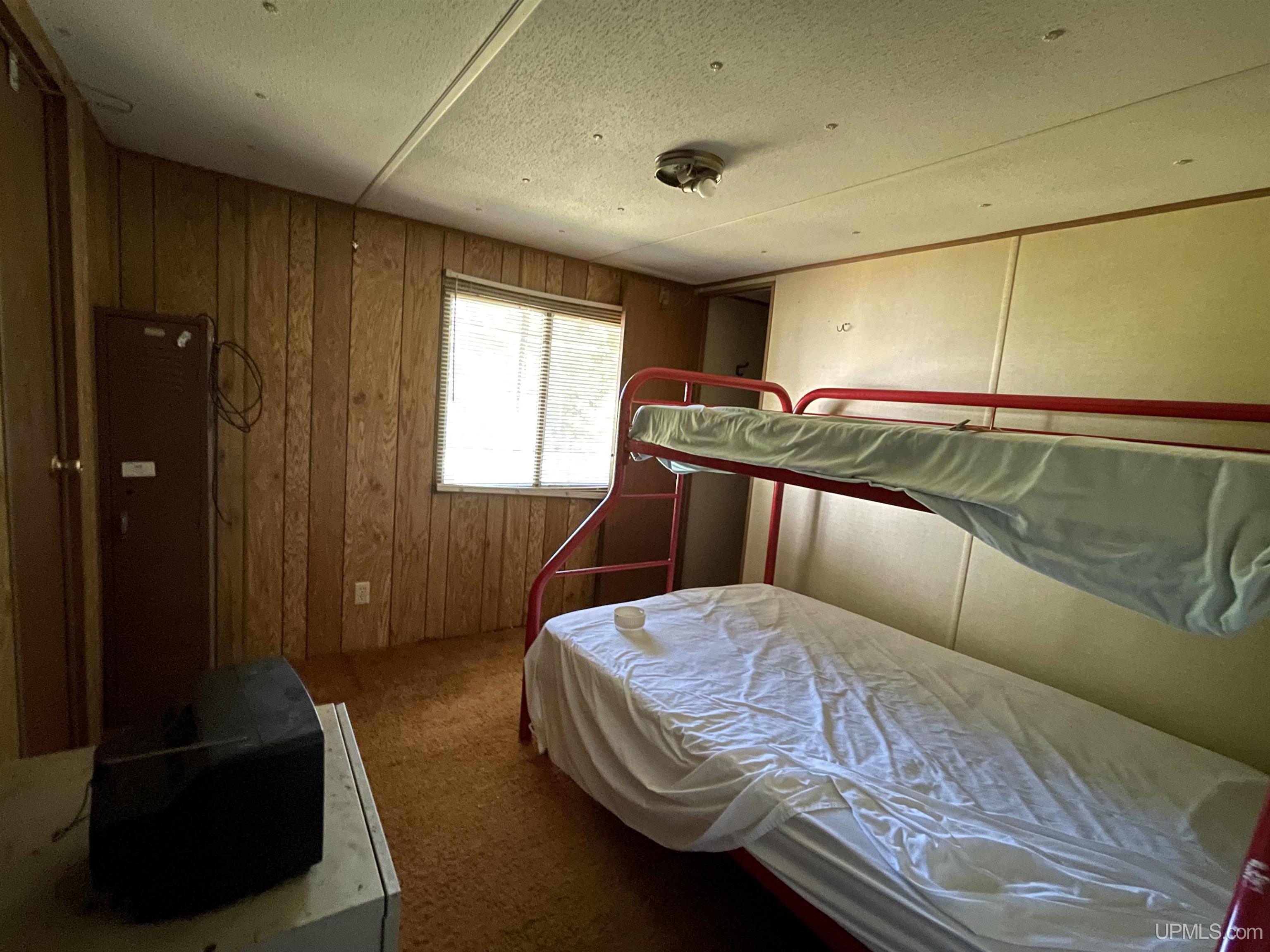 MLS 50086996 Large photo number 16 